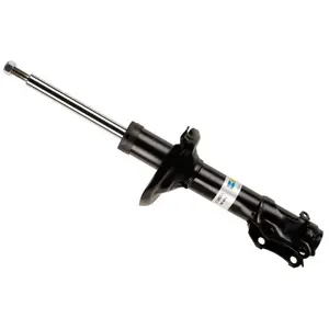 Schokdemper 22045768 Bilstein pas cher