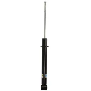 Bilstein Schokdemper pas cher