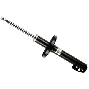 Bilstein Schokdemper pas cher