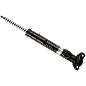 Bilstein Schokdemper pas cher