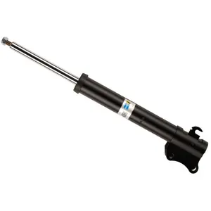 Schokdemper 22040862 Bilstein pas cher