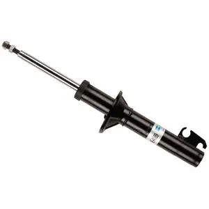 Bilstein Schokdemper pas cher