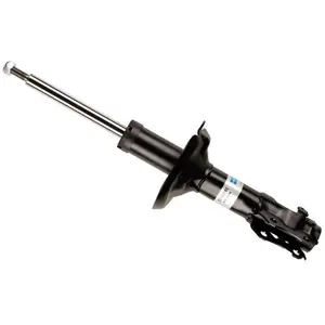 Bilstein Schokdemper pas cher