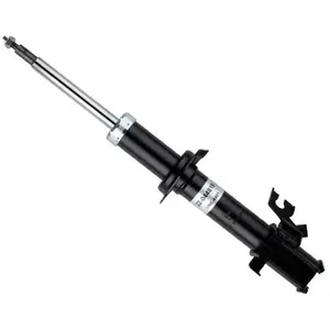 Bilstein Schokdemper pas cher