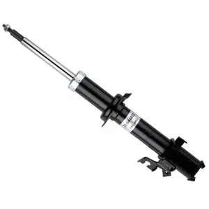 Bilstein Schokdemper pas cher