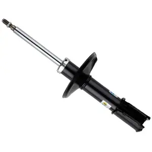 Bilstein Schokdemper pas cher