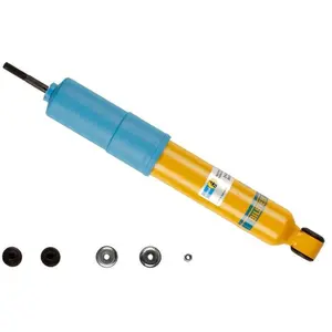 Schokdemper BILSTEIN - B6 4600 pas cher