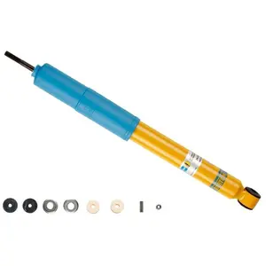 Schokdemper BILSTEIN - B6 Performance pas cher