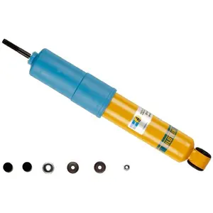 Schokdemper BILSTEIN - B6 4600 pas cher