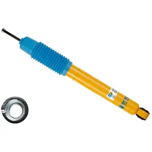 Schokdemper BILSTEIN - B6 Performance pas cher