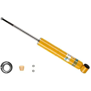 Schokdemper BILSTEIN - B8 Performance Plus pas cher
