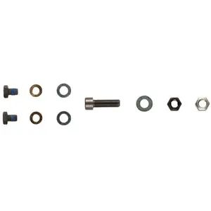 Schokdemper BILSTEIN - B4 OE Replacement