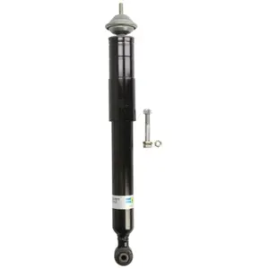 Comparateur de prix : Bilstein Schokdemper
