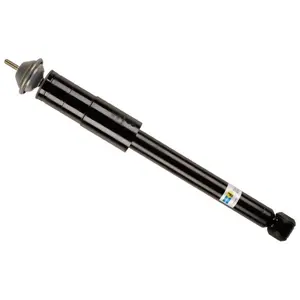 Bilstein Schokdemper pas cher