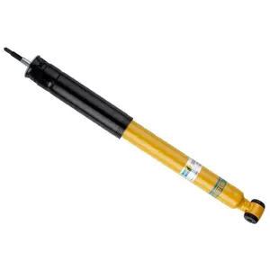 Schokdemper BILSTEIN - B8 Performance Plus pas cher