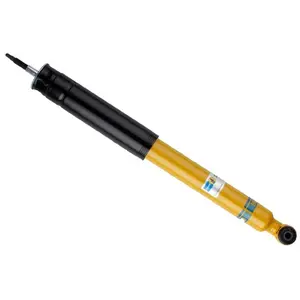 Schokdemper BILSTEIN - B8 Performance Plus pas cher