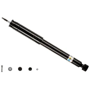 Bilstein Schokdemper pas cher