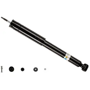 Bilstein Schokdemper pas cher