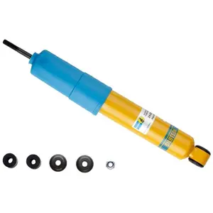 Schokdemper BILSTEIN - B6 4600 pas cher