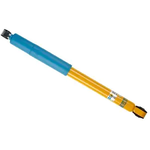 Schokdemper BILSTEIN - B6 Performance pas cher