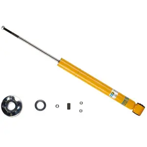 Comparateur de prix : Schokdemper BILSTEIN - B6 Performance