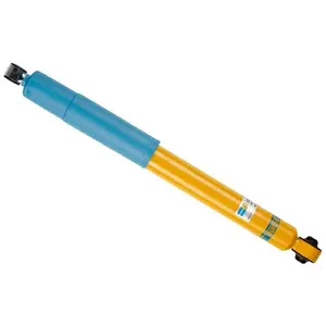 Comparateur de prix : Schokdemper BILSTEIN - B6 Performance