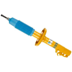 Schokdemper BILSTEIN - B6 Performance pas cher