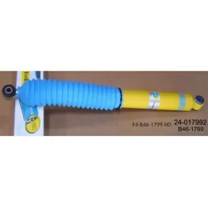 Schokdemper BILSTEIN - B6 4600 pas cher