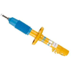 Schokdemper BILSTEIN - B8 Performance Plus
