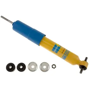 Schokdemper 24024785 Bilstein pas cher