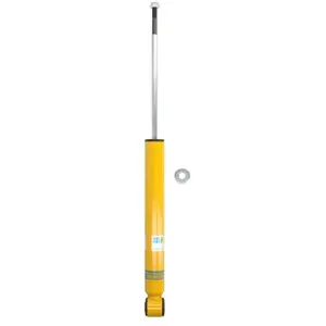 Schokdemper BILSTEIN - B6 Performance pas cher
