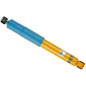 Schokdemper BILSTEIN - B6 4600 pas cher