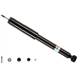 Schokdemper BILSTEIN - B4 OE Replacement pas cher