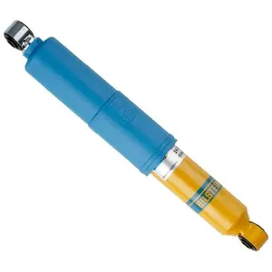 Schokdemper BILSTEIN - B6 Performance pas cher