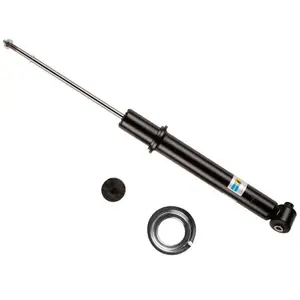 Schokdemper BILSTEIN - B4 OE Replacement pas cher