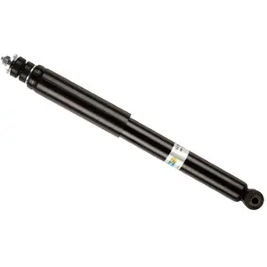 Bilstein Schokdemper pas cher