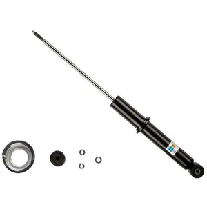 Bilstein Schokdemper pas cher
