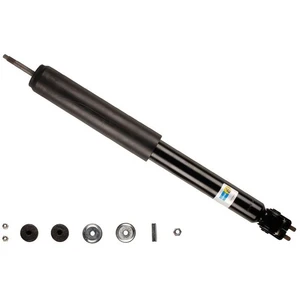 Schokdemper 24007078 Bilstein