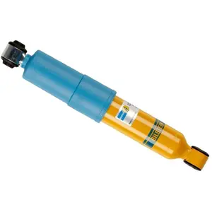 Schokdemper BILSTEIN - B6 Performance pas cher