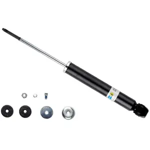 Bilstein Schokdemper