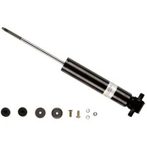 Bilstein Schokdemper pas cher