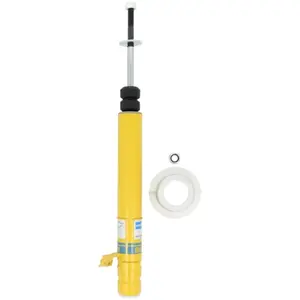Amortisseur Bilstein B8-24-013802