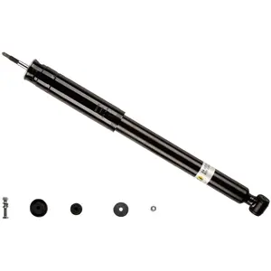 Bilstein Schokdemper pas cher