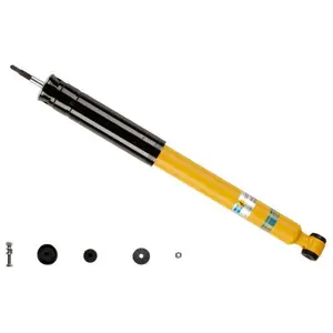 Schokdemper BILSTEIN - B6 Performance pas cher