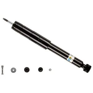 Schokdemper BILSTEIN - B4 OE Replacement pas cher