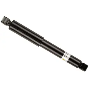 Bilstein Schokdemper pas cher