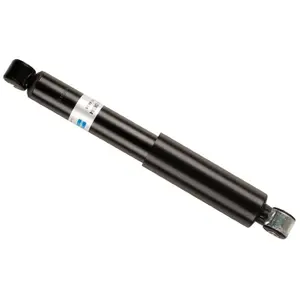 Bilstein Schokdemper pas cher