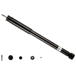 Schokdemper BILSTEIN - B4 OE Replacement pas cher