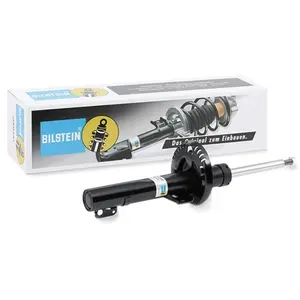Bilstein Schokdemper pas cher