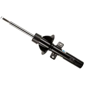 Bilstein Schokdemper pas cher
